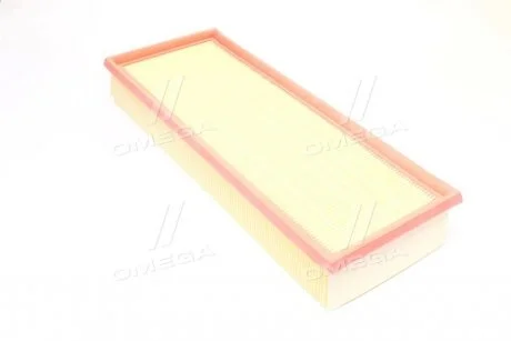 Фільтр повітряний BMW (вир-во M-filter) M-FILTER K180