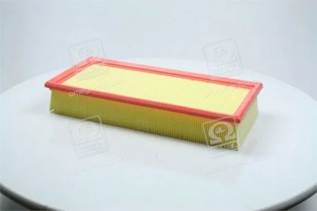 Фильтр воздушный BMW M-FILTER K207