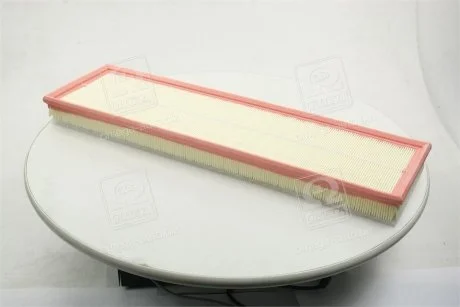 Фільтр повітряний BMW 3 (E36) /5 (E39) 2.5td MFILTER K 295 M-FILTER K295