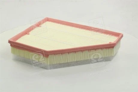 Фільтр повітряний BMW 3 05- MFILTER K 7020 M-FILTER K7020