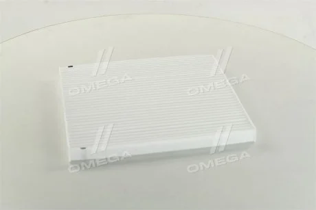 Фільтр салону Avensis/Corolla 1.4-2.4 02- MFILTER K 901 M-FILTER K901