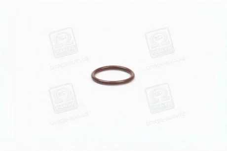 Кільце HYUNDAI MOBIS 338054A000