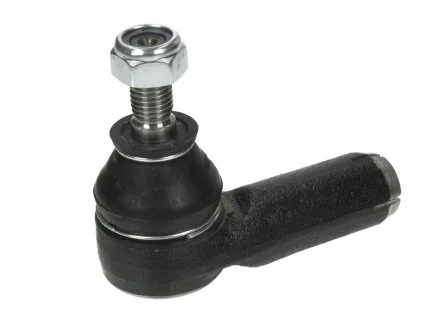 Рульовий наконечник Лів AUDI 100 C4 2.0-2.8 12.90-07.94 MOOG AU-ES-8206