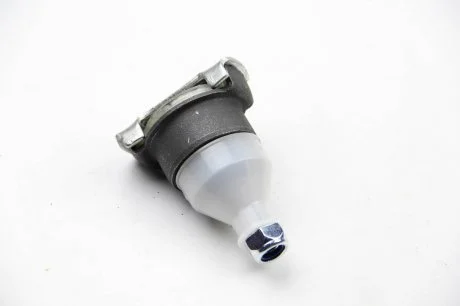 Кульова опора MOOG BM-BJ-4346