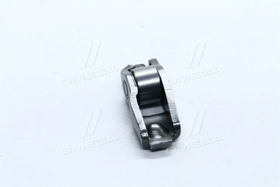 Коромысло клапана (пр-во PMC-ESSENCE) PARTS-MALL HCETA-018 (фото 1)