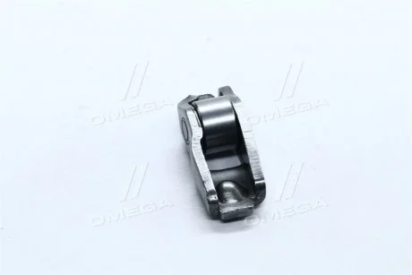 Коромысло клапана (пр-во PMC-ESSENCE) PARTS-MALL HCETA-018