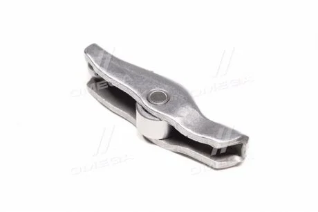 Коромысло клапана (пр-во PMC-ESSENCE) PARTS-MALL HCETA-019