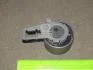 Натяжной ролик ГРМ (пр-во) PARTS-MALL PSB-B004 (фото 3)