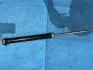 Натяжной ролик ГРМ (пр-во) PARTS-MALL PSB-B004 (фото 4)