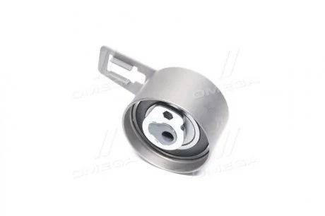 Натяжной ролик ГРМ (пр-во) PARTS-MALL PSB-B004