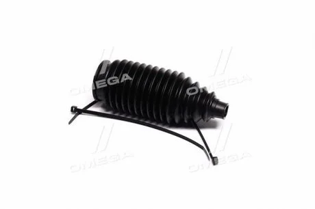Пильовик рул. рейки TOYOTA (вир-во) RBI T1811PZ