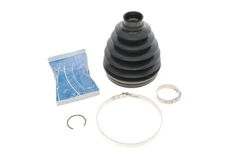 Комплект пильника, приводний вал SKF VKJP 1022