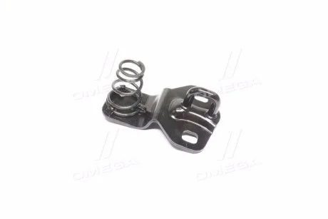 Замок капота Rexton (пр-во SsangYong) SSANGYONG 7118008B00