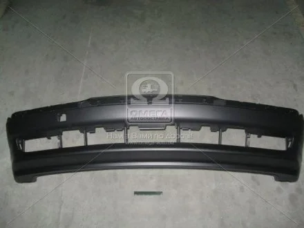 Бампер пер. BMW 7 E38 (пр-во) TEMPEST 014 0092 900