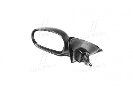 Дзеркало лів. DW LANOS TEMPEST 020 0139 401