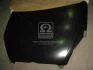 Капот HYUN ACCENT 06- (пр-во) TEMPEST 027 0234 280 (фото 2)