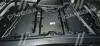 Капот KIA SORENTO 10- (пр-во) TEMPEST 031 1901 280 (фото 3)