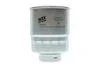 ФІЛЬТР ПАЛИВА WIX FILTERS WF8419 (фото 5)