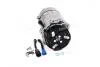 Компресор кондиціонера VW Caddy II 96-04 Valeo 813200 (фото 1)