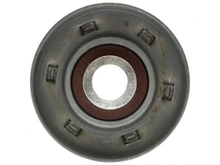 Ролик натяжителя STARLINE RS X00079M