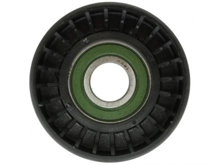 Ролик натяжителя STARLINE RS X00082P