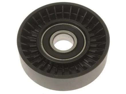 Ролик натяжителя STARLINE RS X00039P