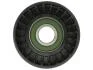 Ролик натяжителя STARLINE RS X00089P (фото 2)