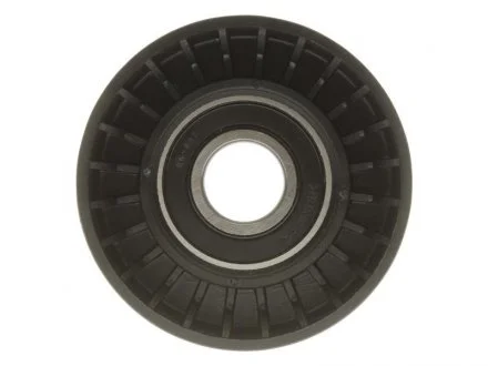 Ролик натяжителя STARLINE RS X00004P