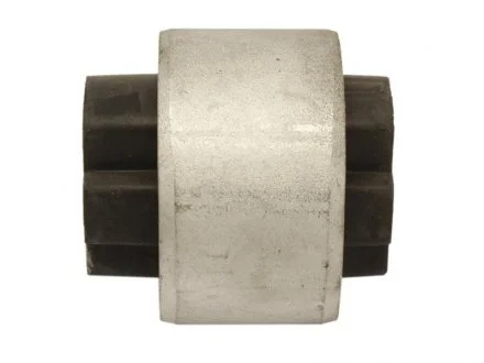 Сайлентблок задн. STARLINE 16.50.741