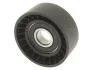 Ролик натяжителя STARLINE RS X00043P (фото 2)