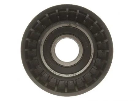 Ролик натяжителя STARLINE RS X00043P