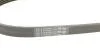 Поликлиновой ремень Contitech 5PK860 (фото 4)