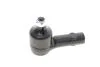 Наконечник тяги рульової Hyundai Accent/Sonata/Elantra 93-06/Matrix 01-10/Kia Cerato 04- (L=80mm) RTS 91.09705 (фото 3)