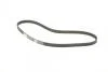 Ремінь ГРМ Audi 80/100/A6 2.3E 89-05 (147x19) BOSCH 1 987 949 141 (фото 2)