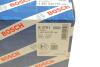 Фільтр повітряний MB E-class (W124) M104 92-98 BOSCH 1 457 433 701 (фото 5)