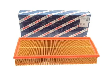 Фільтр повітряний BMW 5 (E34)/7 (E32) 3.0-3.5i 86-94 (M30) BOSCH 1 457 429 869