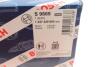 Фільтр повітряний BMW 5 (E34)/7 (E32) 3.0-3.5i 86-94 (M30) BOSCH 1 457 429 869 (фото 6)