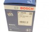 Фильтр топливный Mini Cooper 1.6 06-15 (N16/N18) BOSCH F 026 403 020 (фото 8)