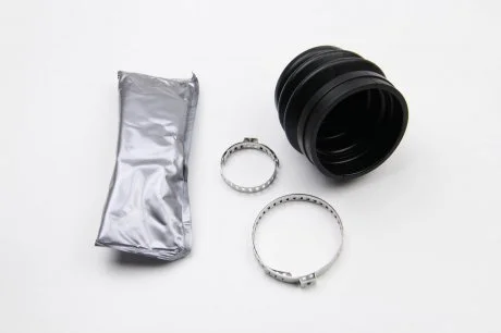 Пыльник ШРУСа (SEIN) AUTOFREN D8 121