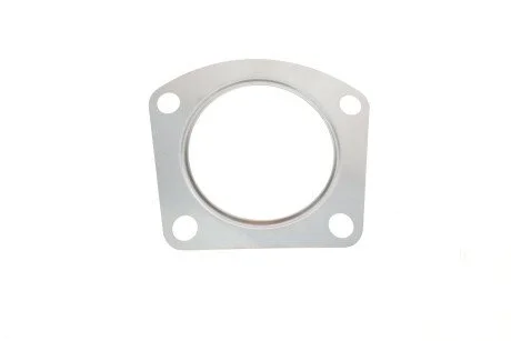 Прокладка турбины VW T5 2.5TDI 03-09 ELRING 688.130