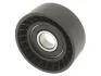 Ролик натяжителя STARLINE RS X00028P (фото 2)