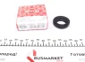 Сальник КПП Audi 100/VW Passat 1.3-1.8 76-90 (20x35x7/10) ELRING 091.626 (фото 1)