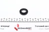 Сальник КПП Audi 100/VW Passat 1.3-1.8 76-90 (20x35x7/10) ELRING 091.626 (фото 2)
