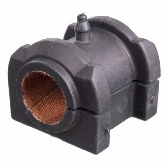 Втулка стабілізатора SW SWAG 19 94 9246