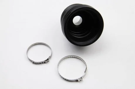 Пильник шруса внутрішній TIPO/FIORINO/REGATA -01 SEINSA AUTOFREN D8 031