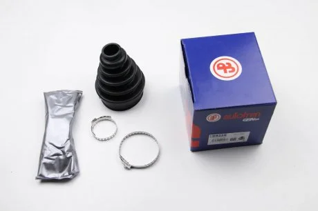 Пильовик приводу колеса (SEIN) AUTOFREN D8 225