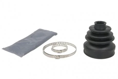 Пильовик приводу колеса (SEIN) AUTOFREN D8 511