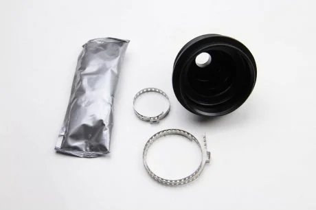 Пильовик приводу колеса (SEIN) AUTOFREN D8 088