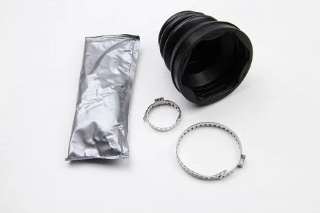 Пильовик приводу колеса (SEIN) AUTOFREN D8 496