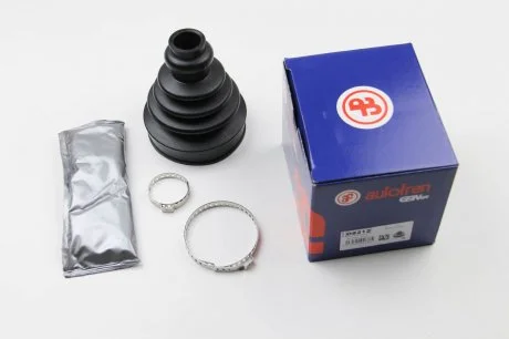 Пильовик приводу колеса (SEIN) AUTOFREN D8 212